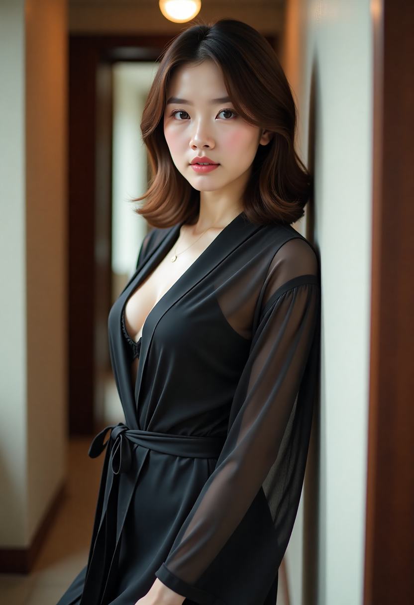 第七号证词
