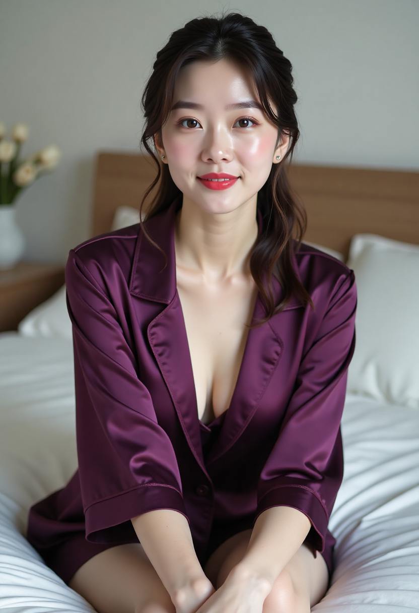 午夜来电