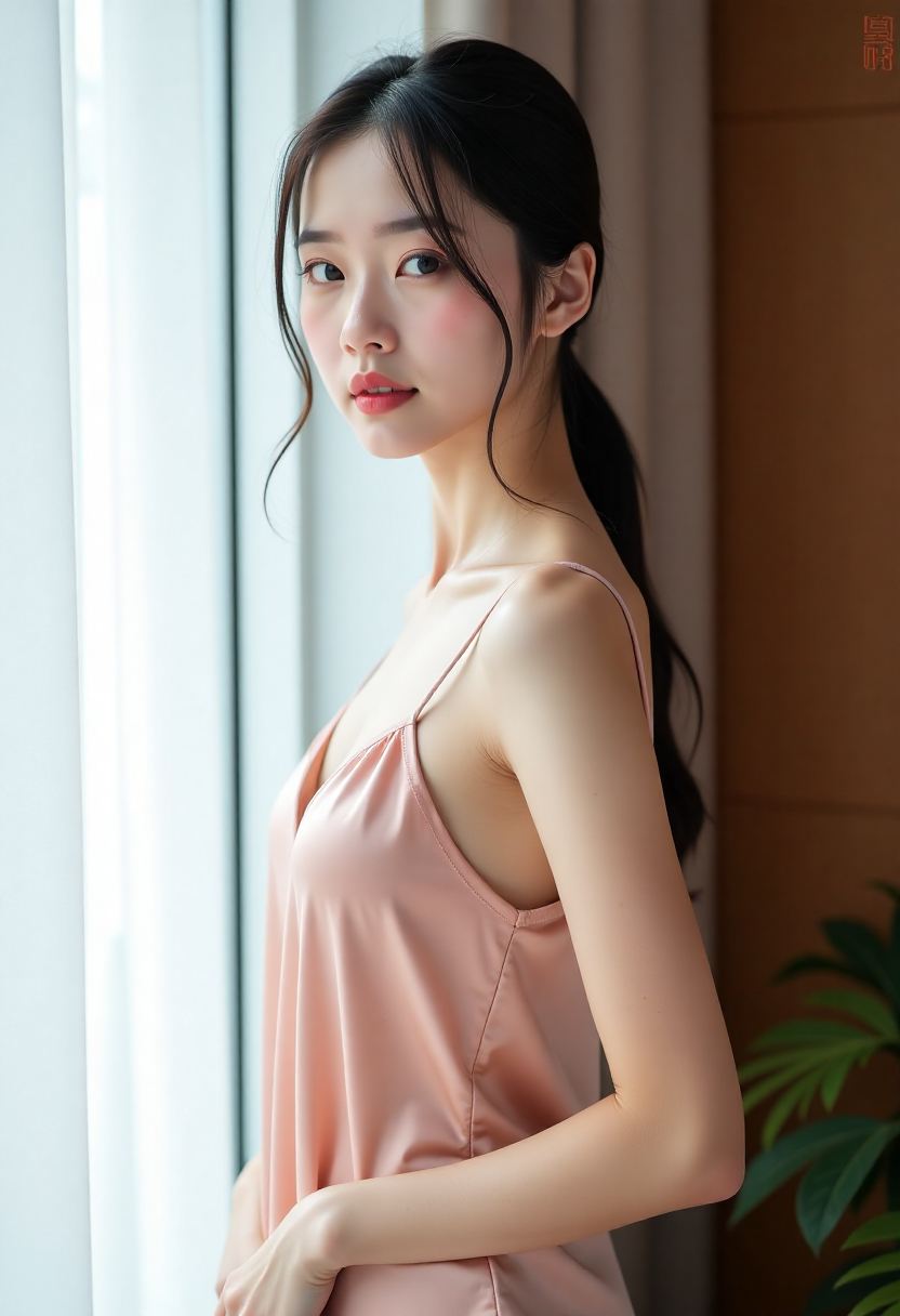 观众口碑