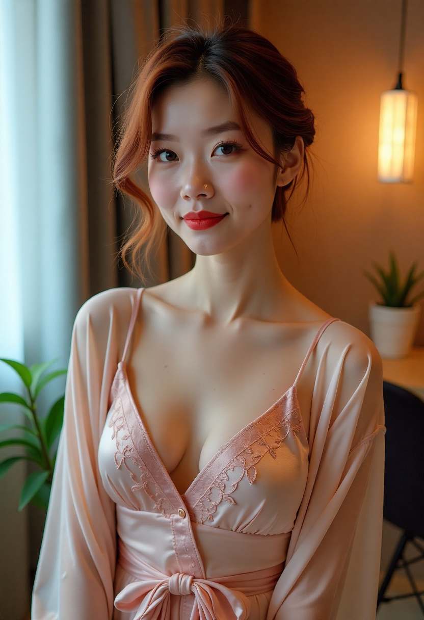 晴天纸鹤