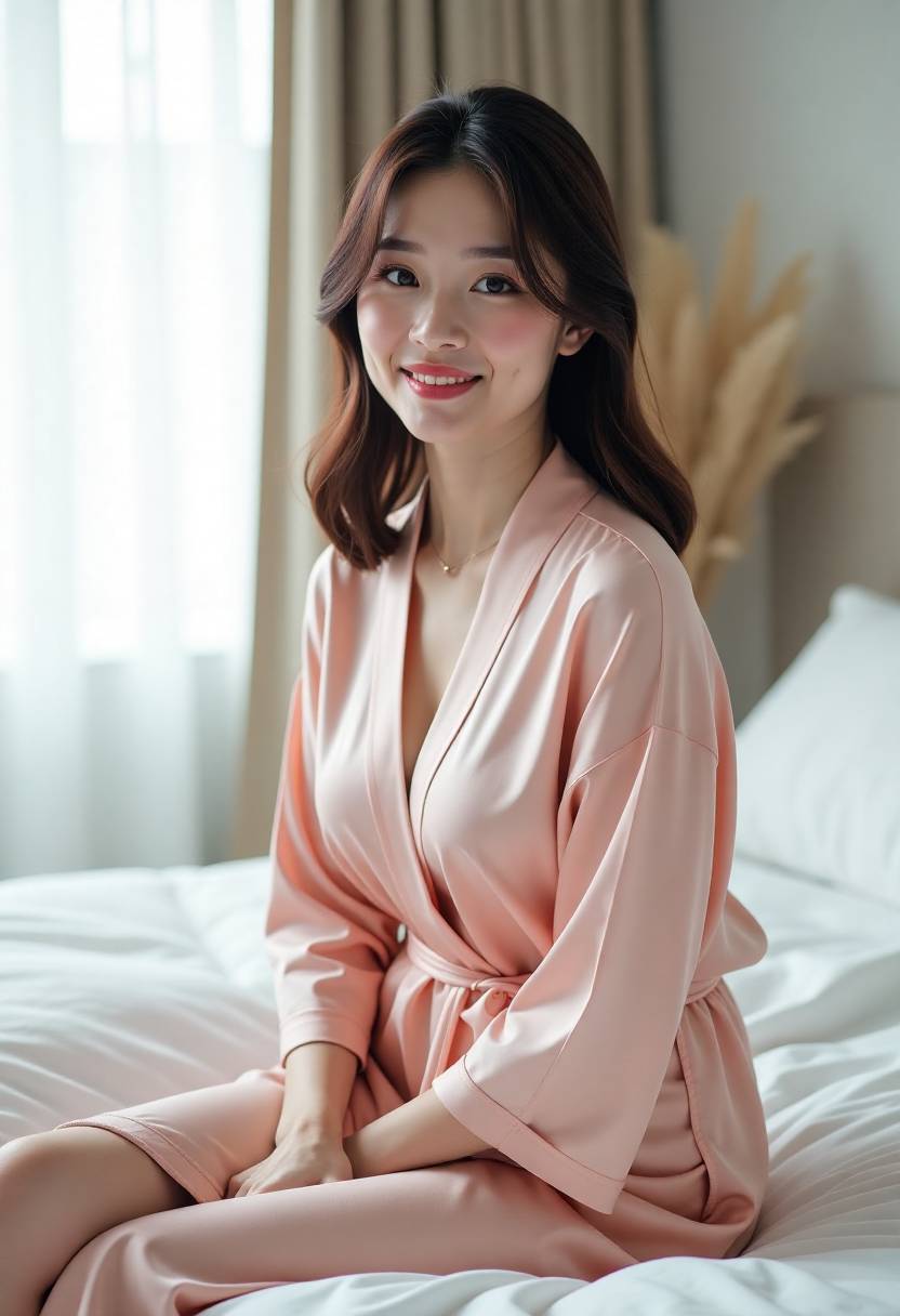 白鸟与机械心