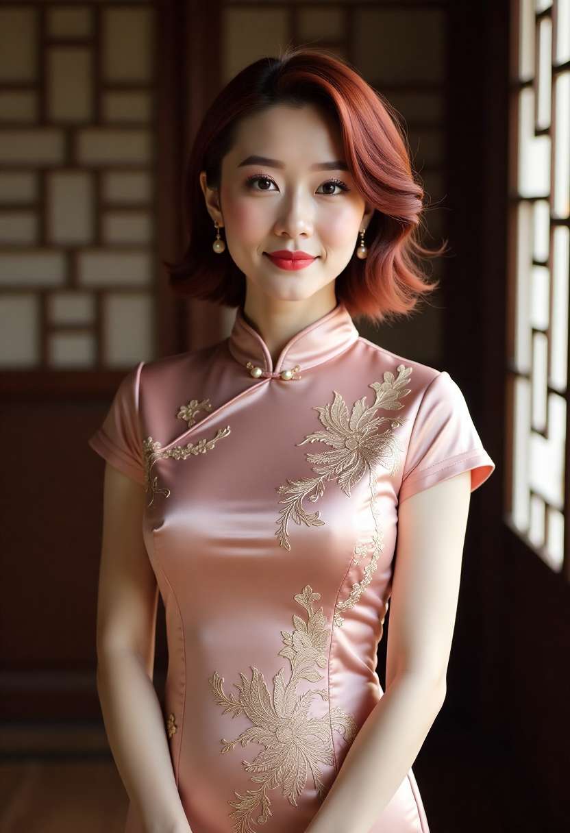 灰雀计划