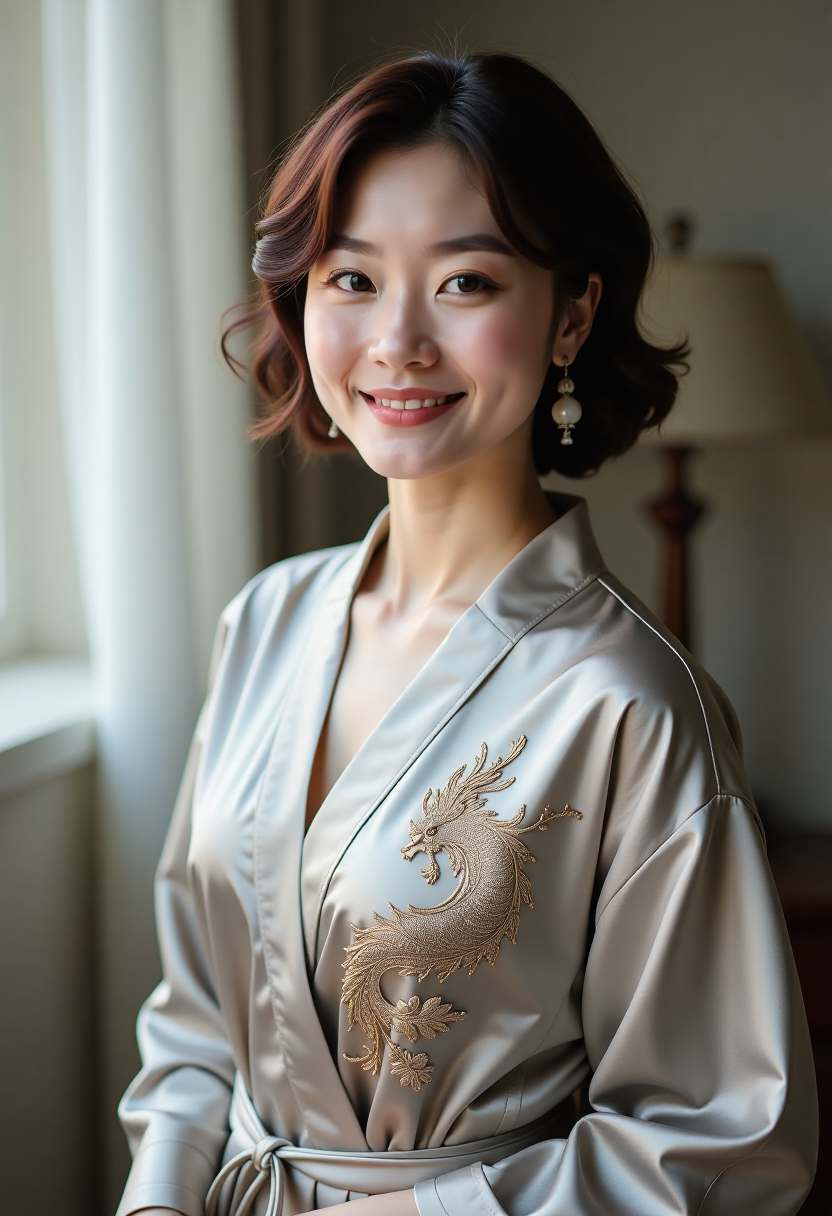 第三季排播调整